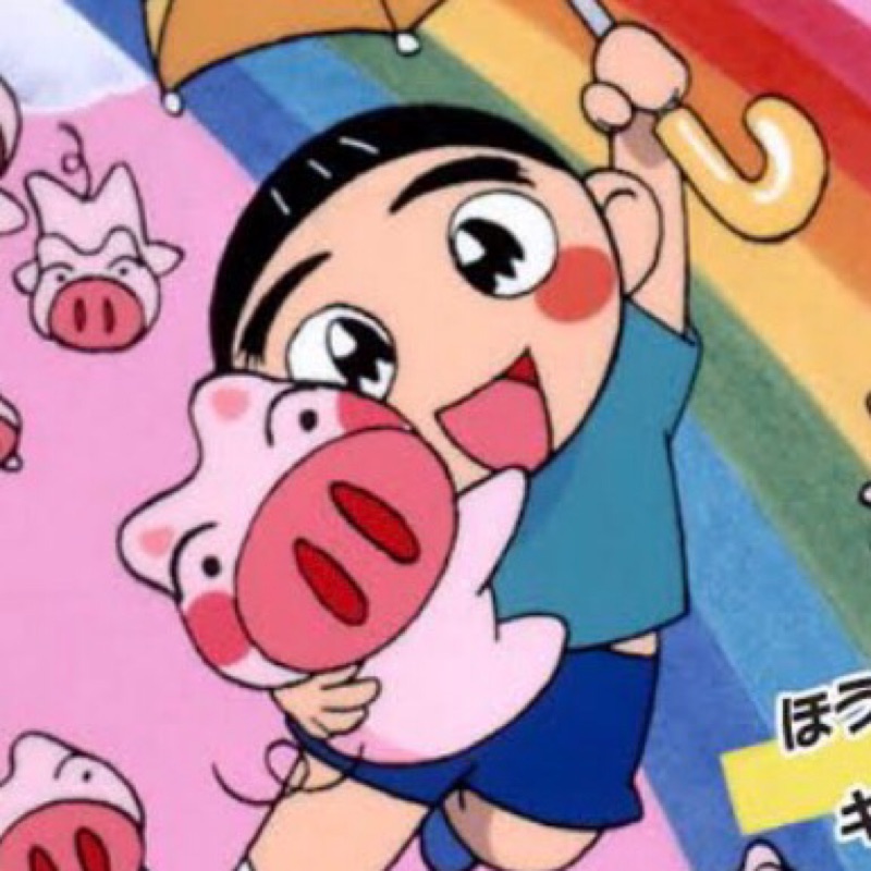 チアキ