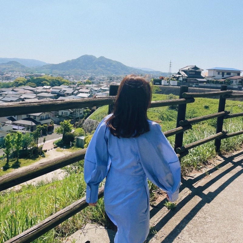 hana