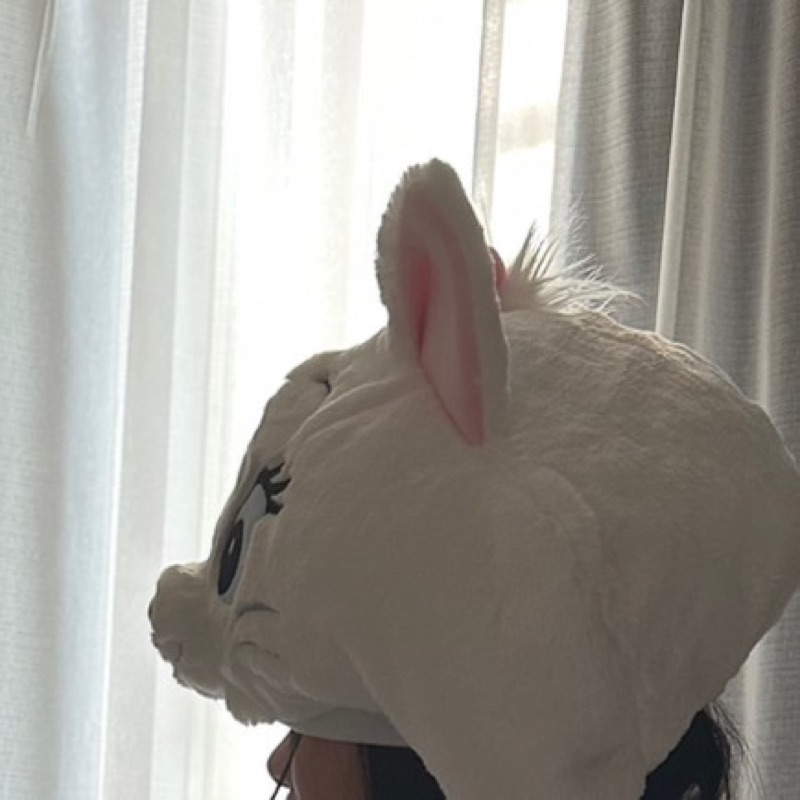 太田彩巴
