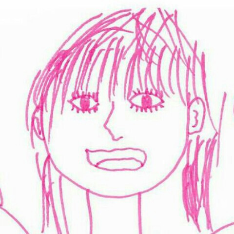 ようこ