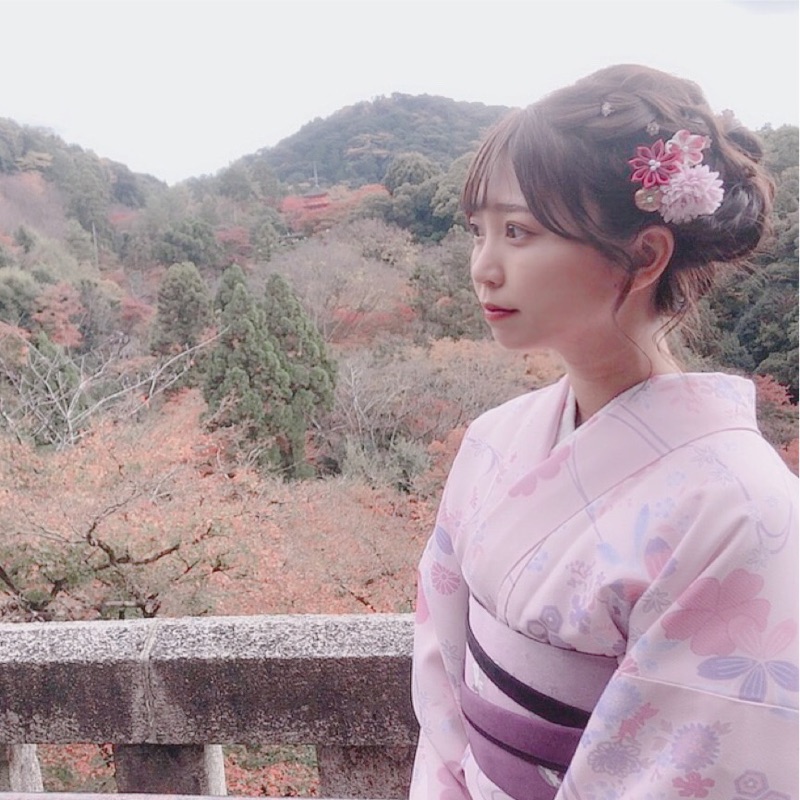 もも