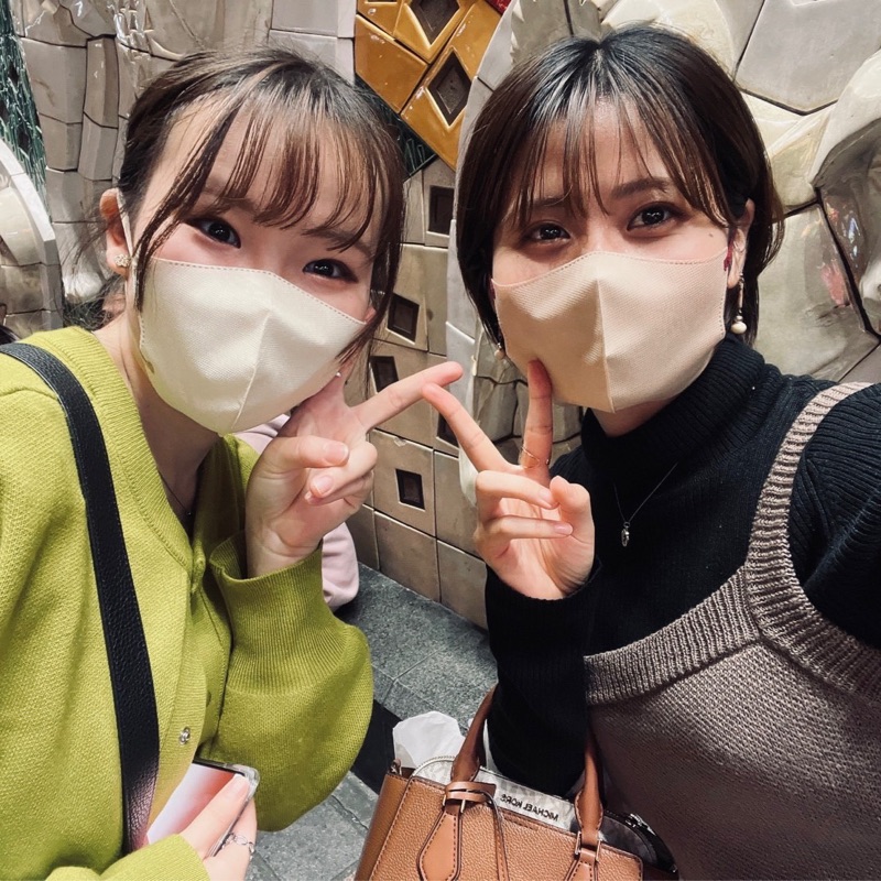斉藤美月