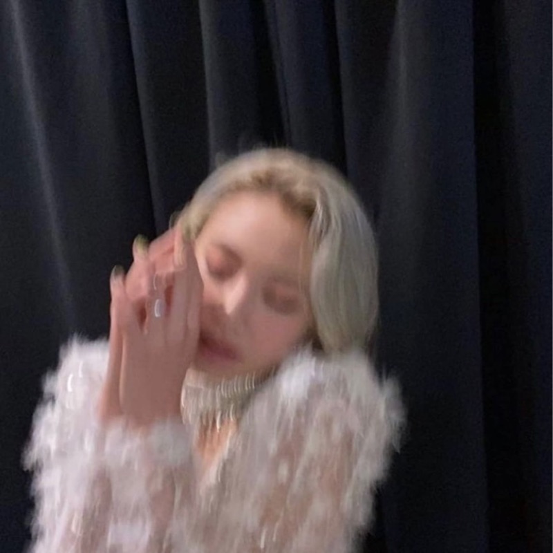 小谷