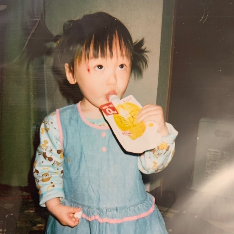 大塚龍葵