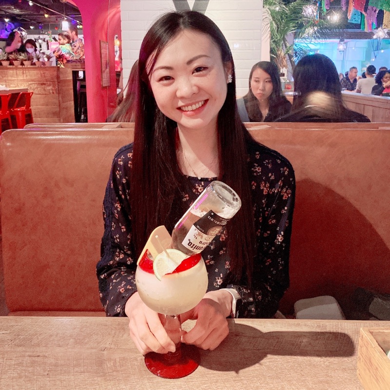 竹内　一美