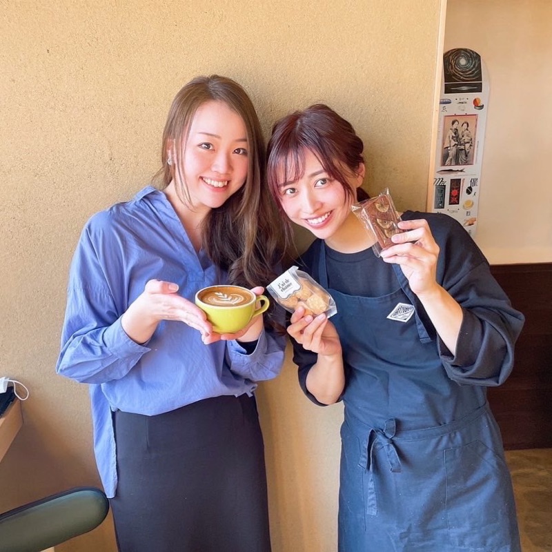 shiori