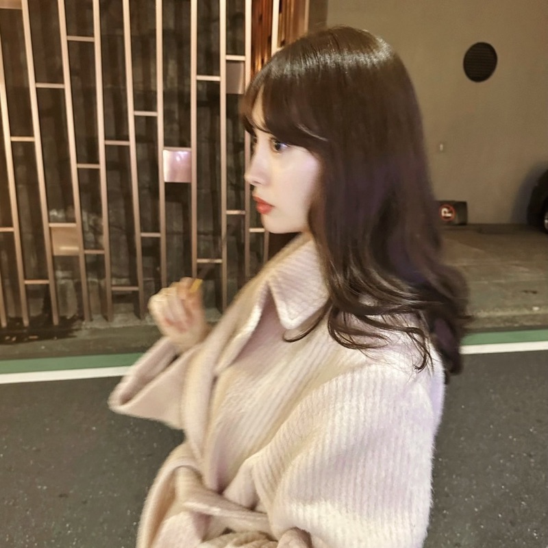 ♡
