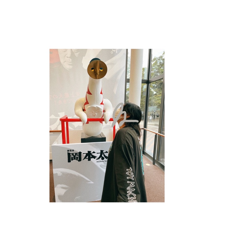 あかり