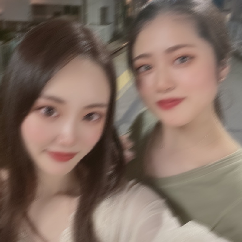 すず