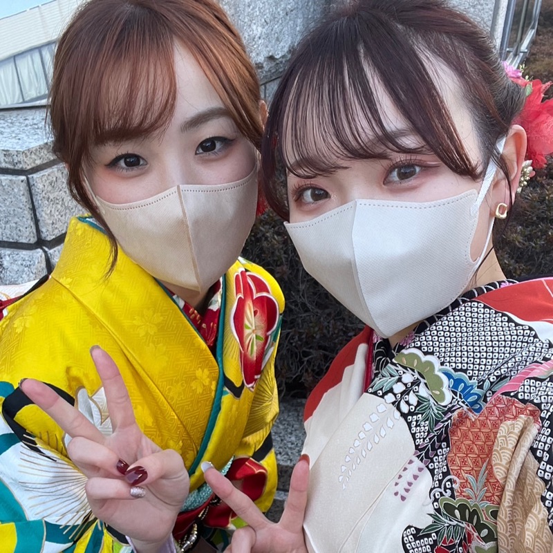 小室奈々