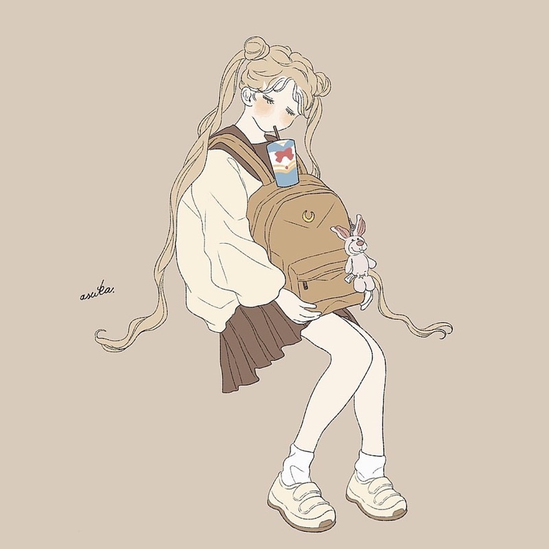Manami