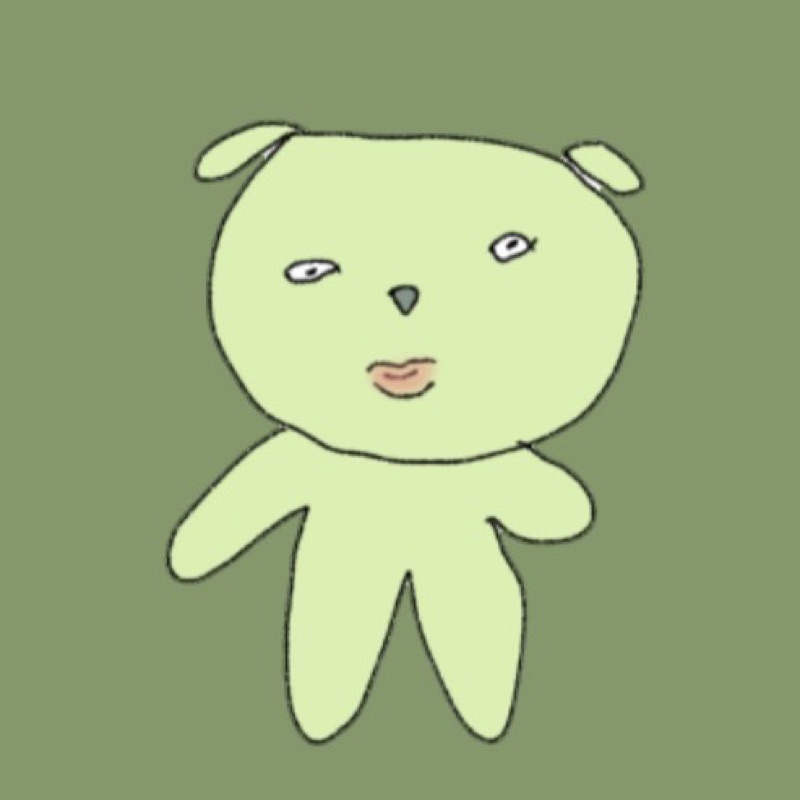 ゆうたろすにゃあ