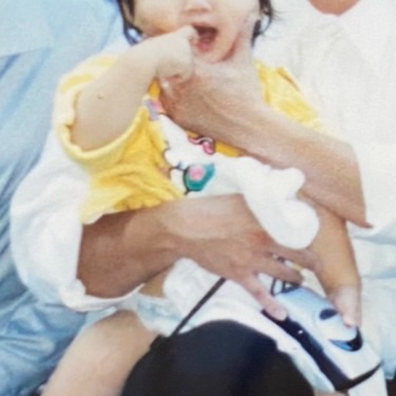 伊藤渚々翔