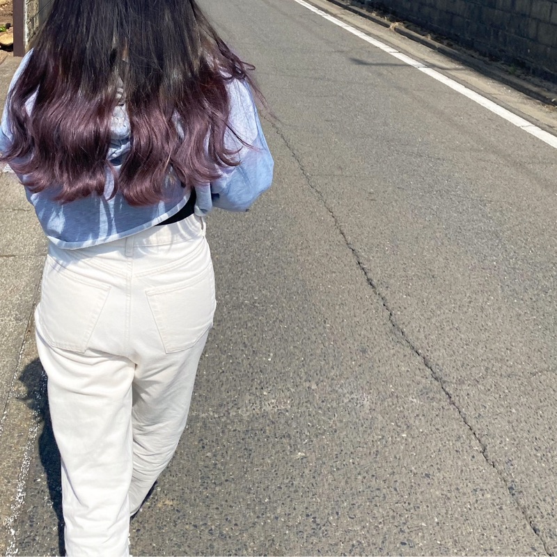 浅川音彩