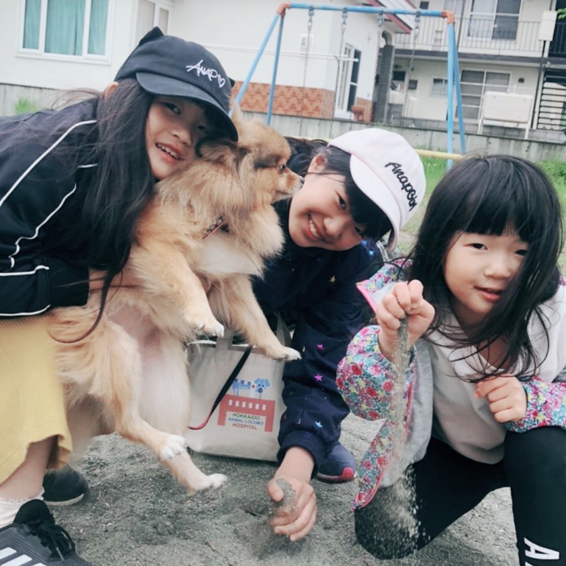 イワサ
