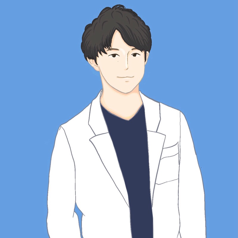 みずけん