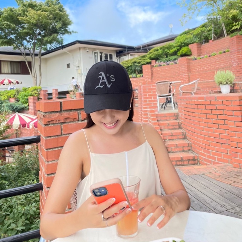 岡田香里