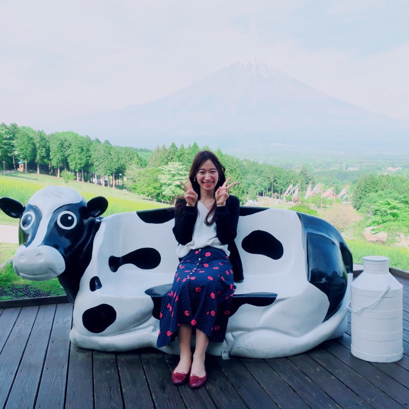 yui