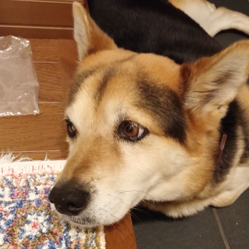 あ