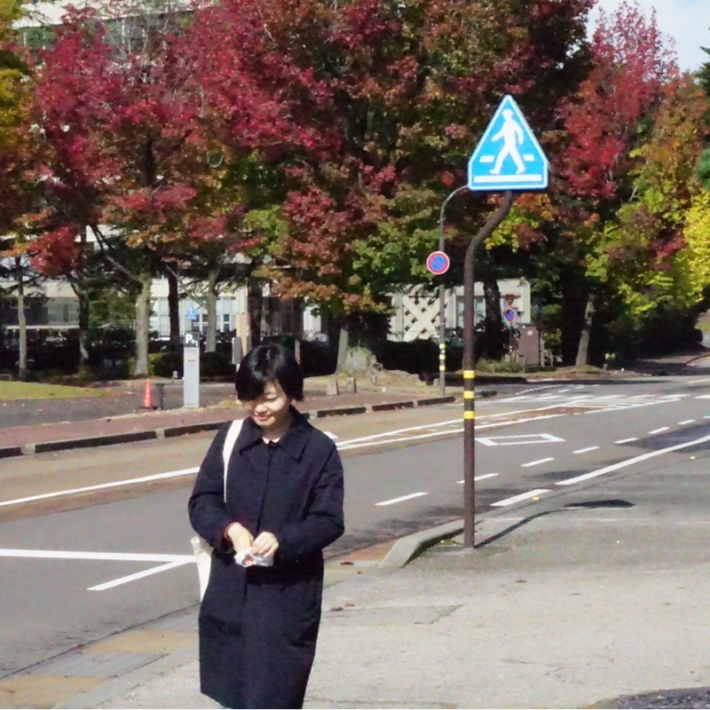 シン