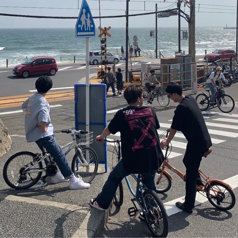 髙橋爽良