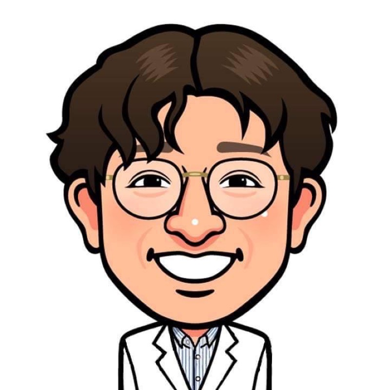 田中　恭人