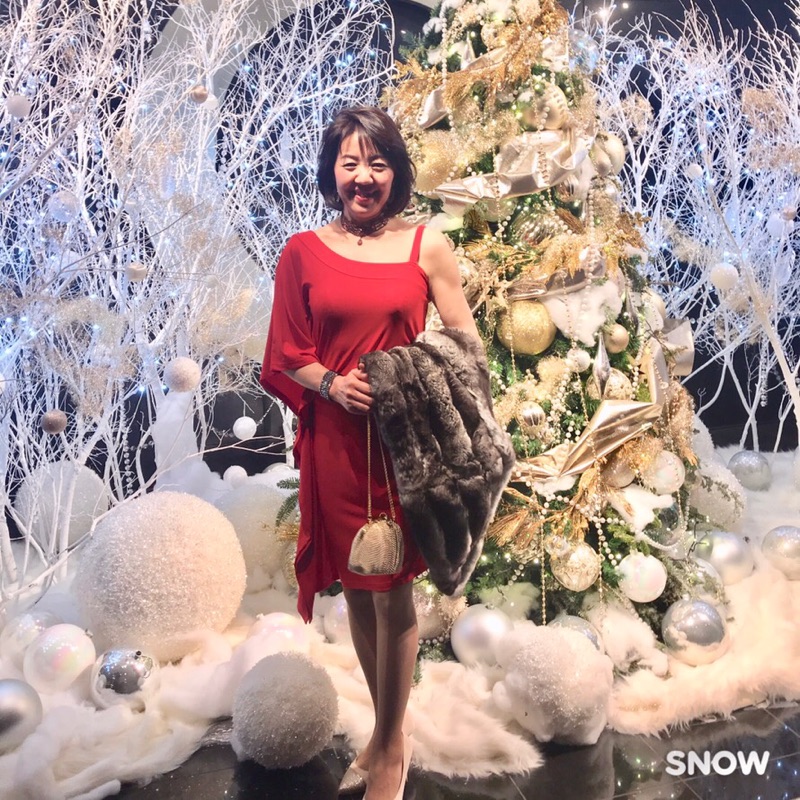 桑原佳子