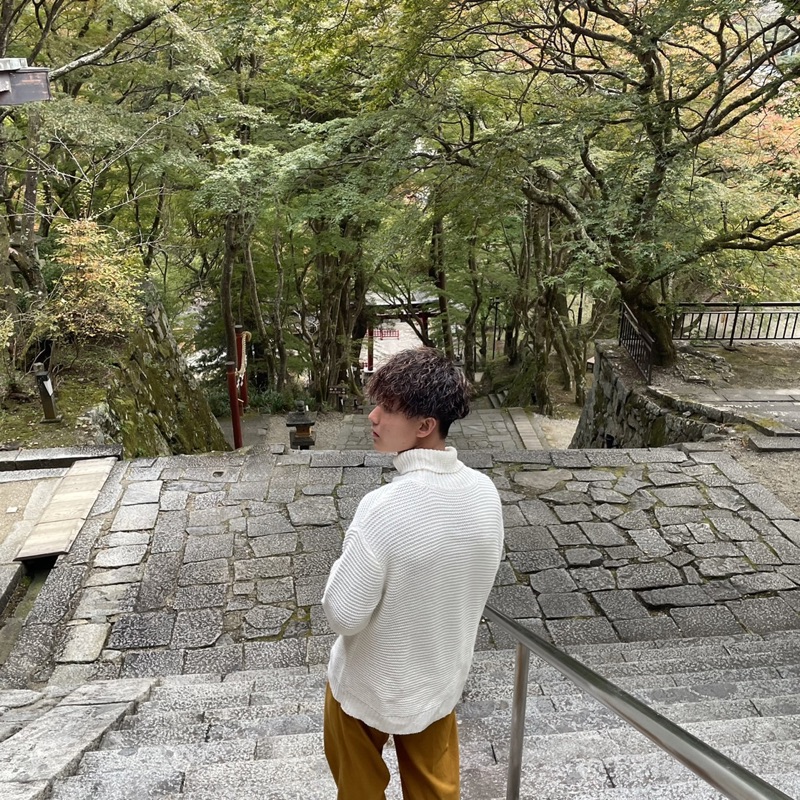 ゲント