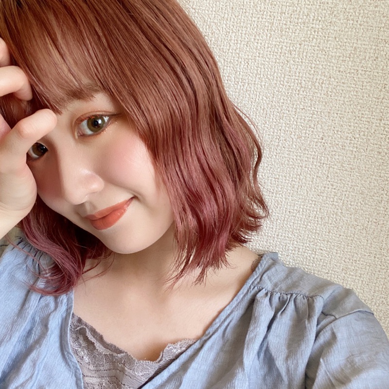 西村美琴