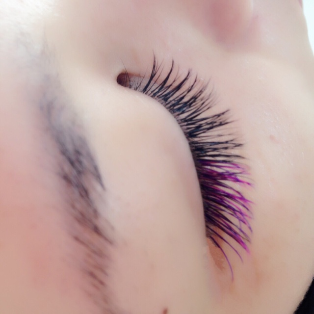 Hiroko.S