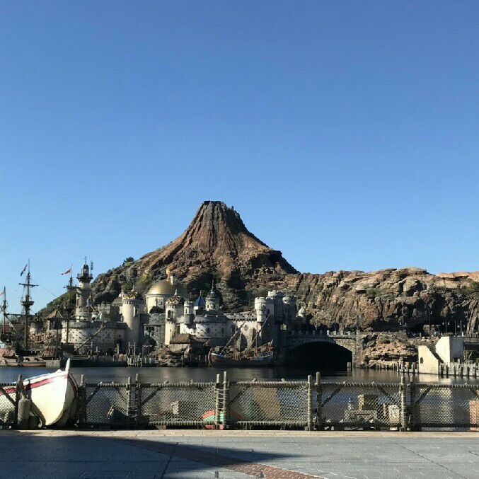 寺田　和子