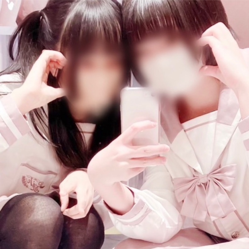 金子麻希