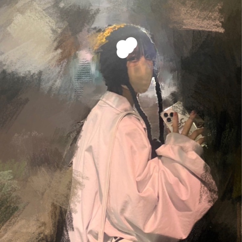 三好愛杜