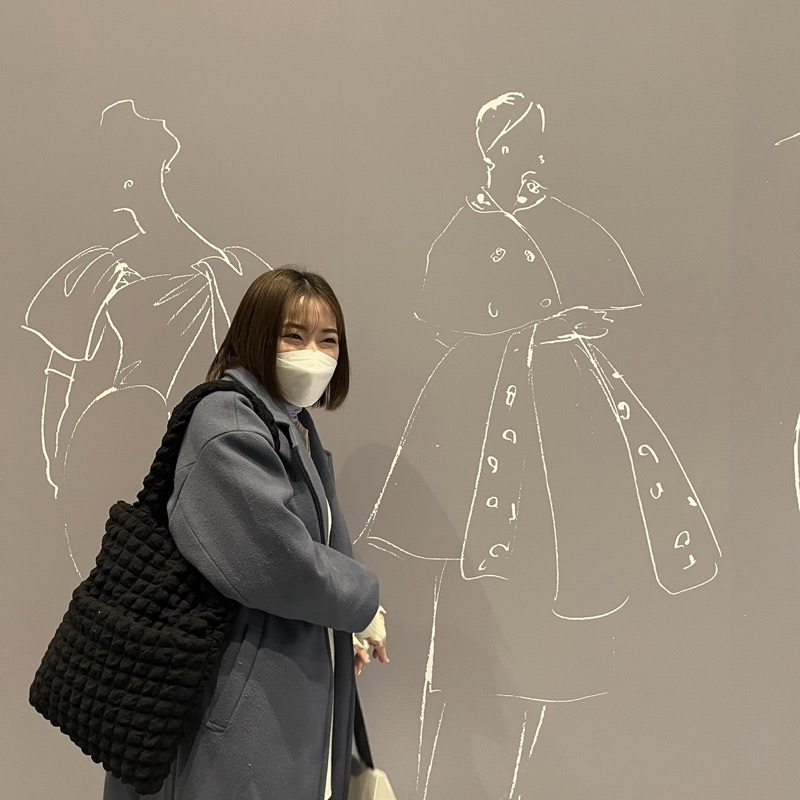 石田絢