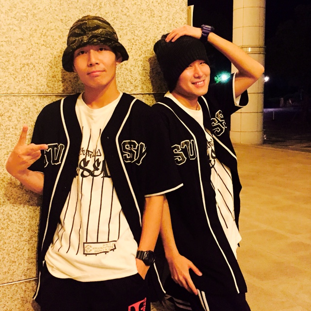 野亀　翔汰