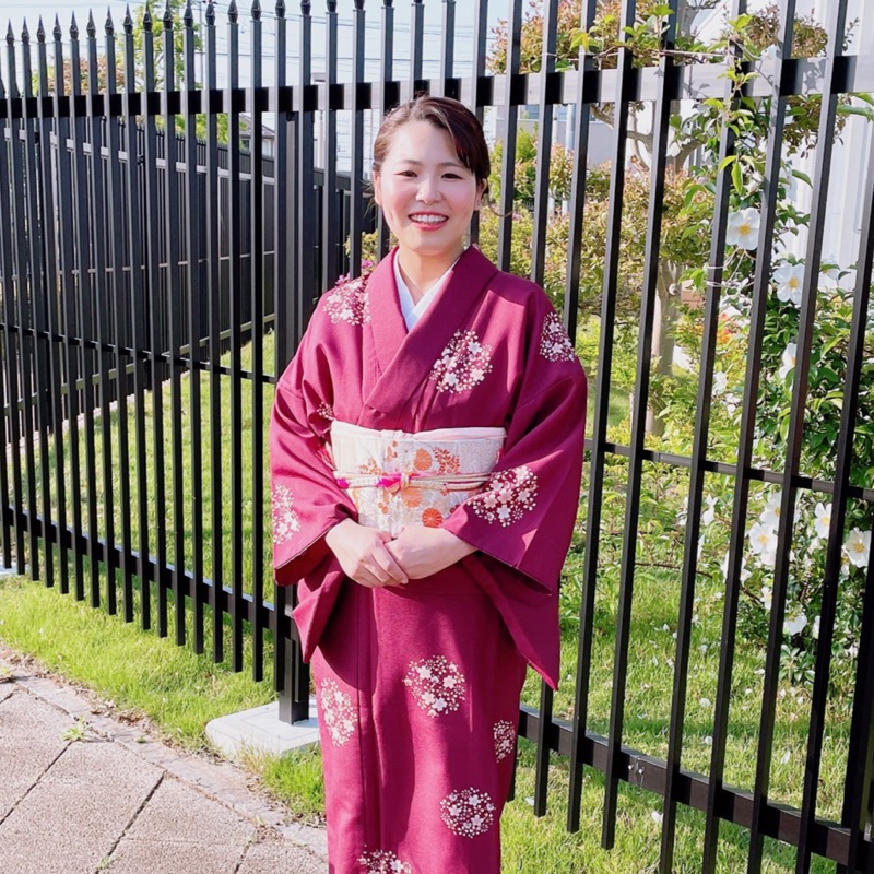 みほ
