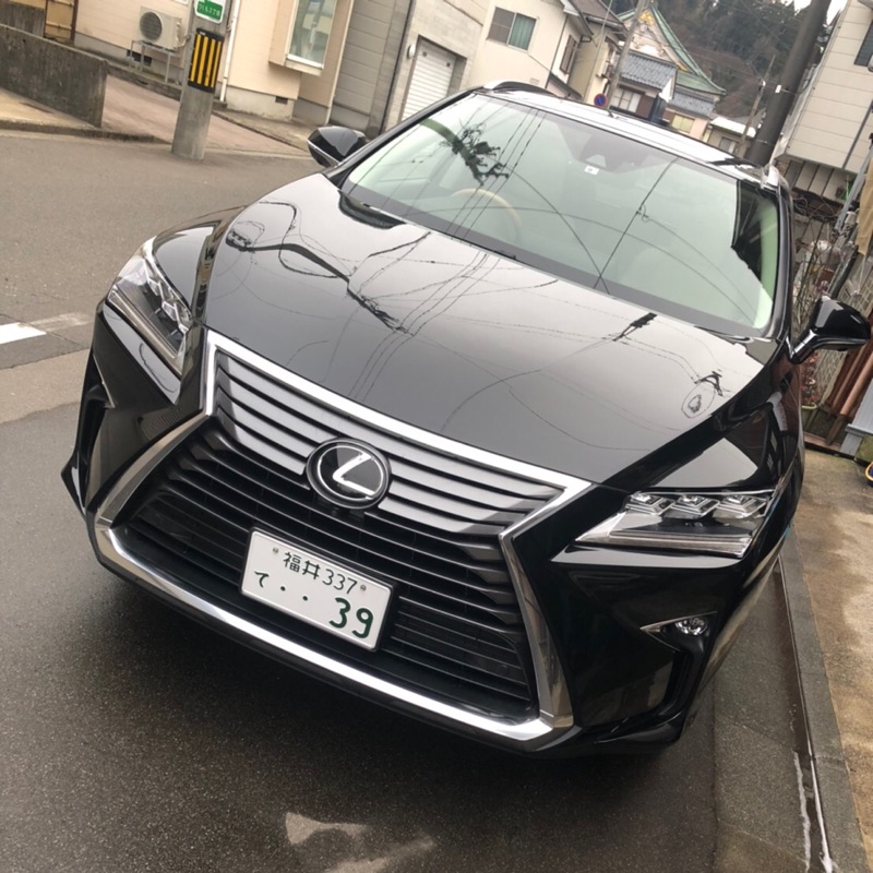 田島悠斗