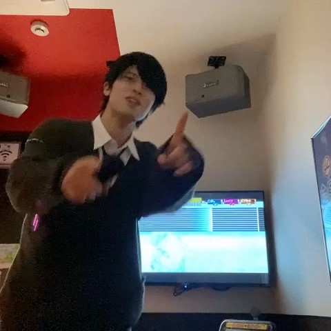 えなか