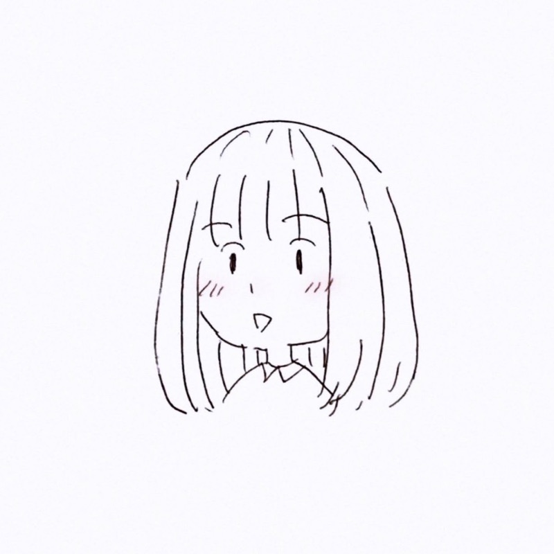 大岩 さらら