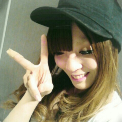 山崎浩奈