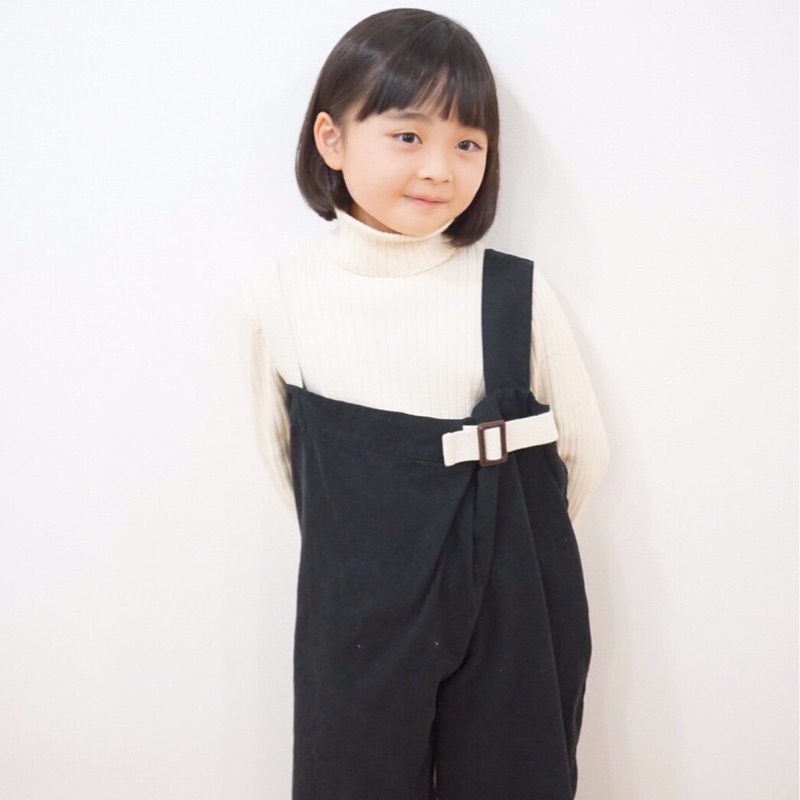 Akane