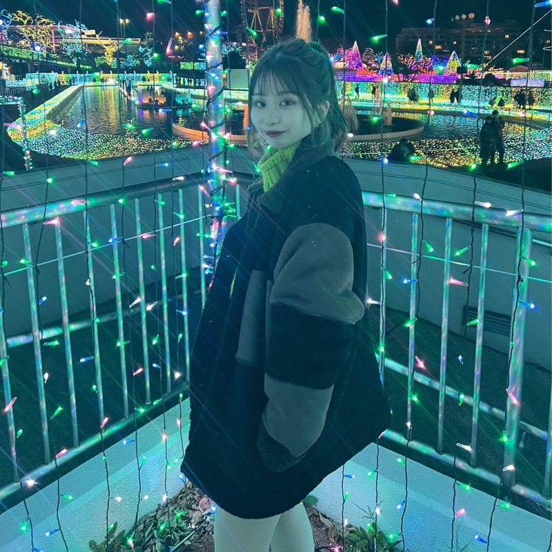まみ