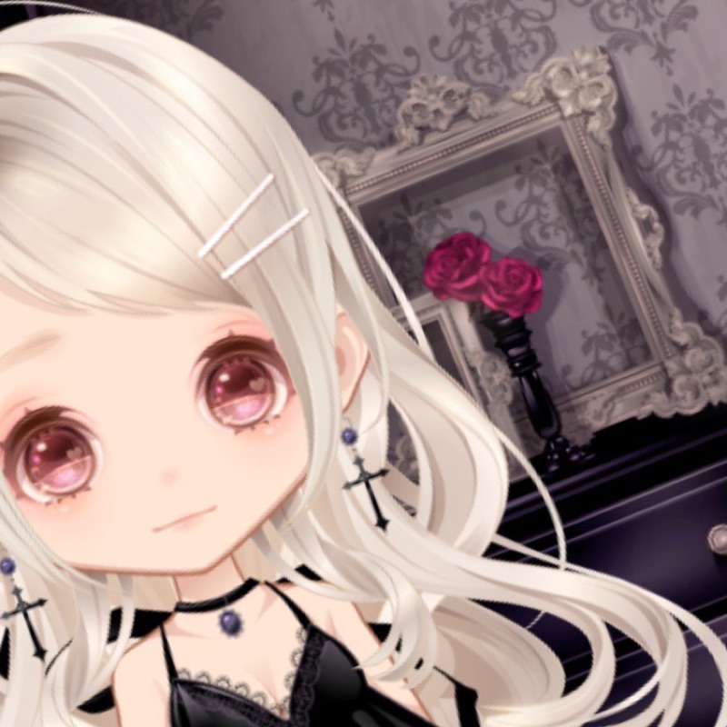 HONA