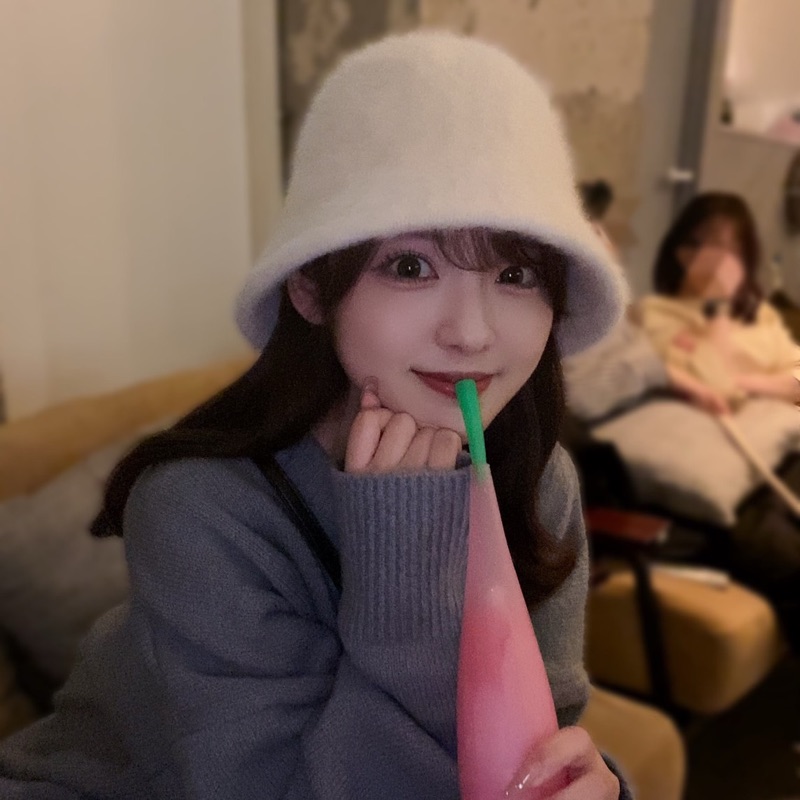 ゆかぴ