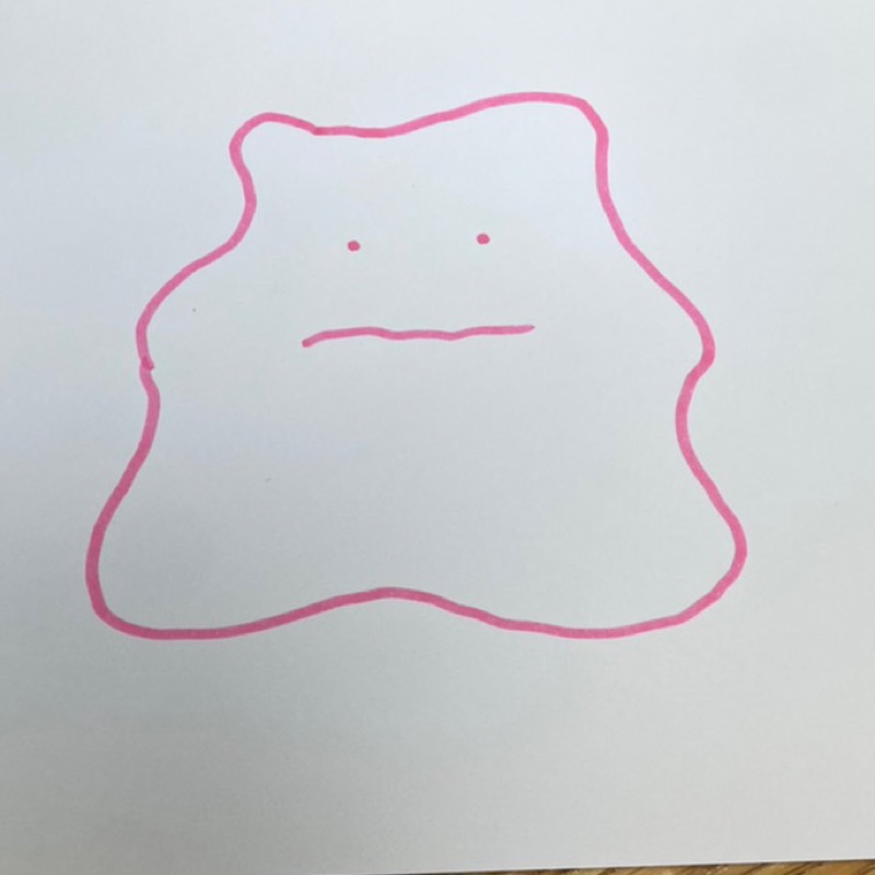 通りすがりの日ハムファン