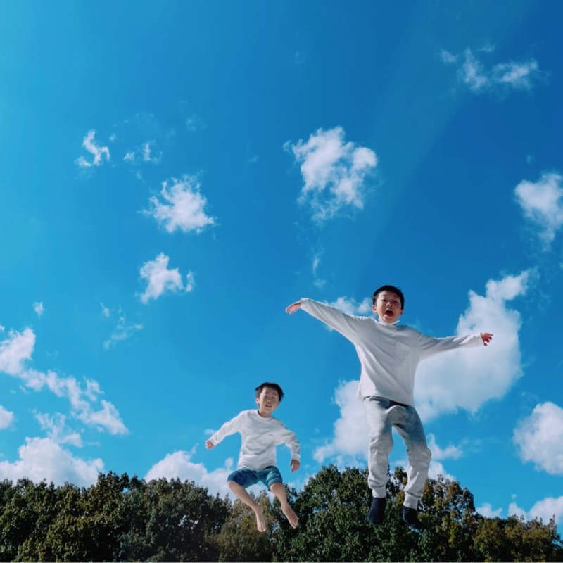 長谷川あすか