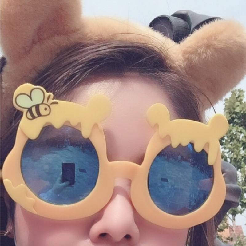 湯浅　祐美