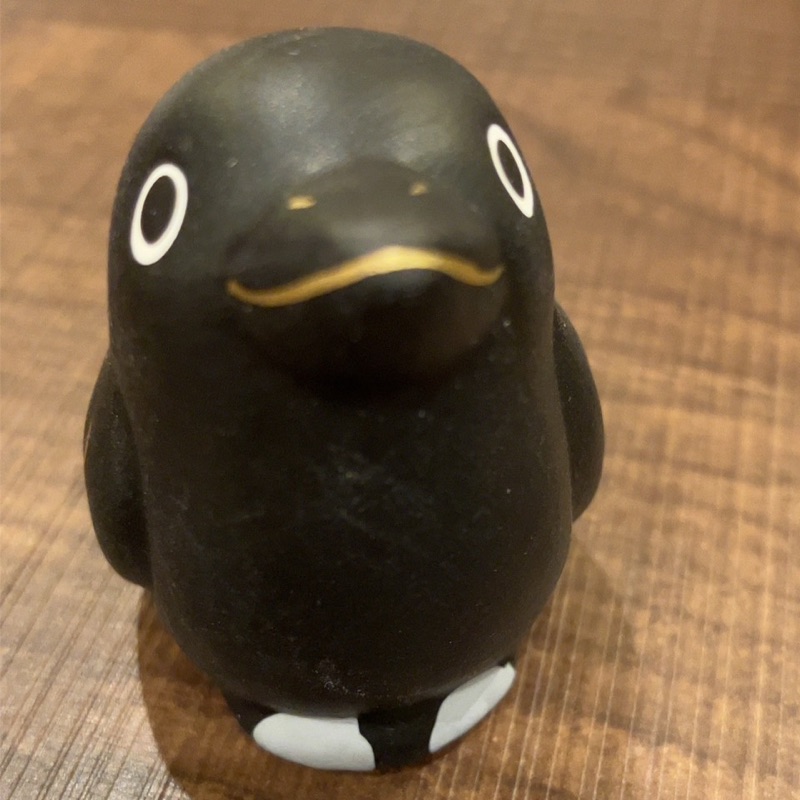 くりくり