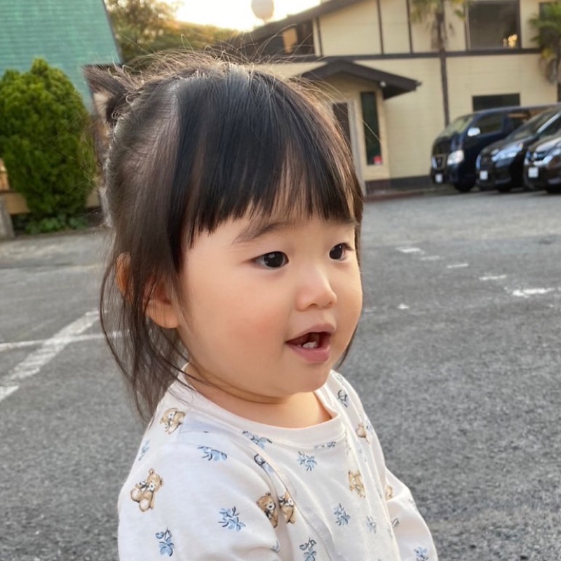 野田