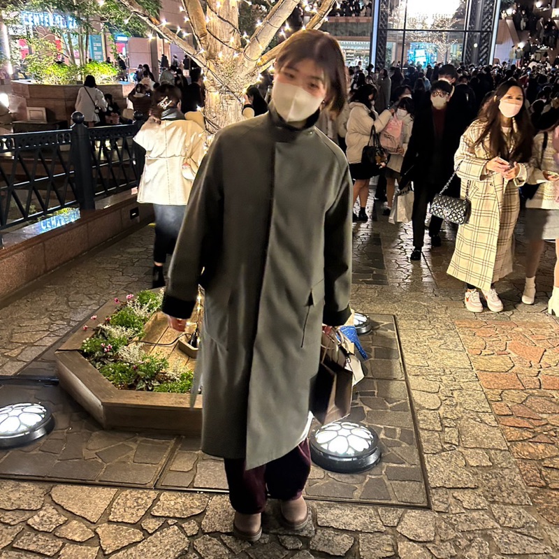 黒木奏良